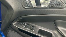 Ford EcoSport 1.0 EcoBoost 125 ST-Line 5dr Petrol Hatchback